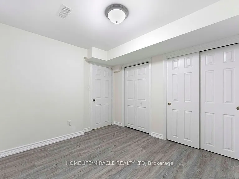 1330 Aldergrove Dr #BASEMENT — Photo 16