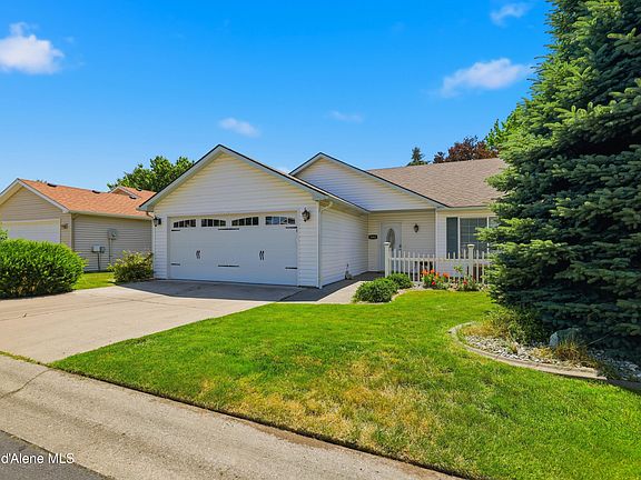 2nd image of 2064 W Normandie Ln