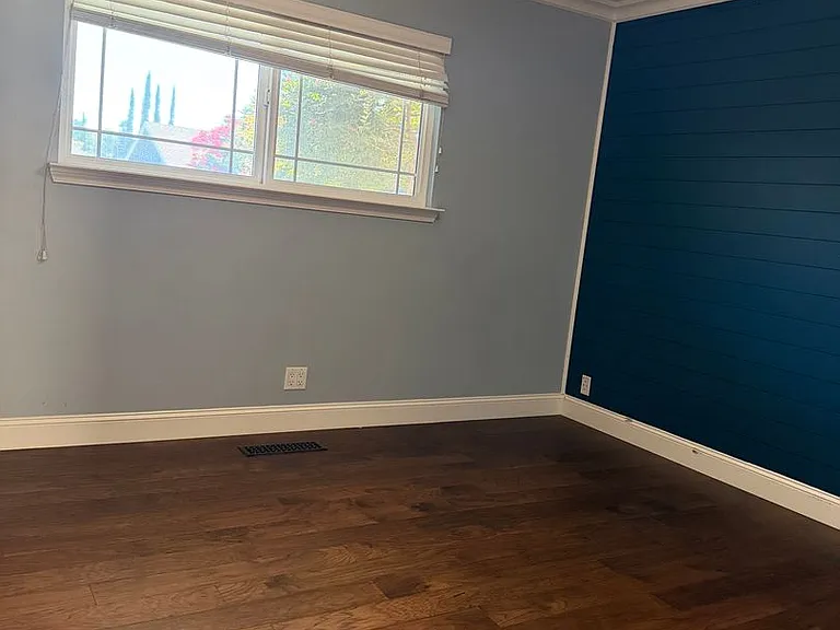 5447 Anselmo Ct — Photo 19