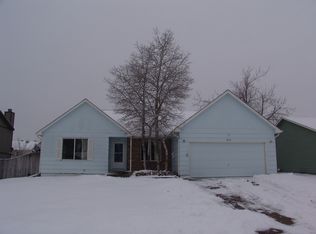4808 W 6th St, Greeley, CO 80634