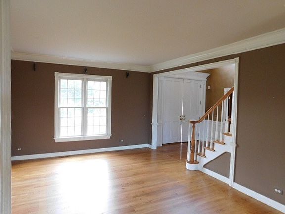2nd image of 3N860 Emily Dickinson Ln