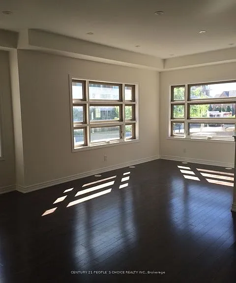 2460 Prince Michael Dr #52 — Photo 7