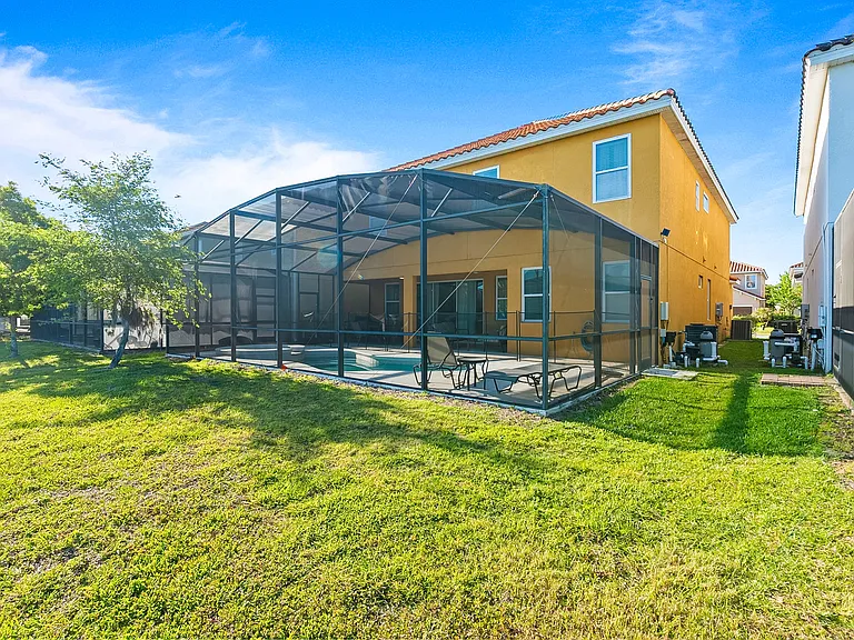 4445 Shiva Loop — Photo 37