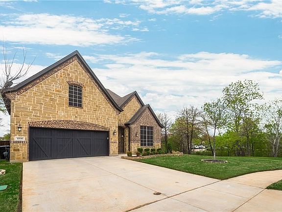 3rd image of 4330 Vineyard Creek Dr