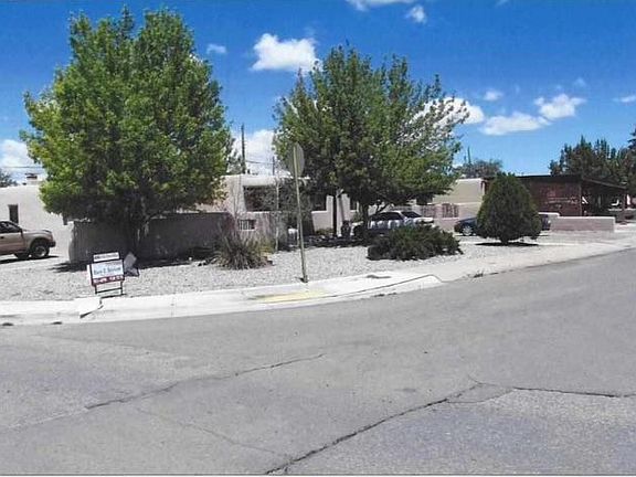 3rd image of 1224 Maclovia St #A