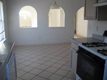 2nd image of 3488 Sunset Rose Dr