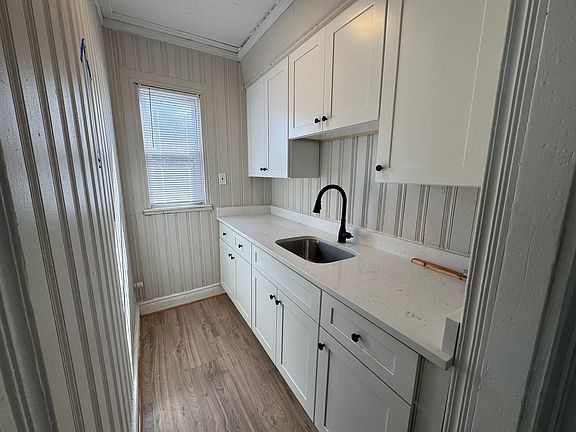 2nd image of 58 Pilling St Unit 2