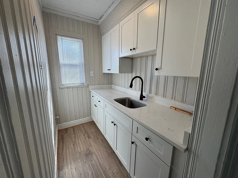 58 Pilling St #2 — Photo 2