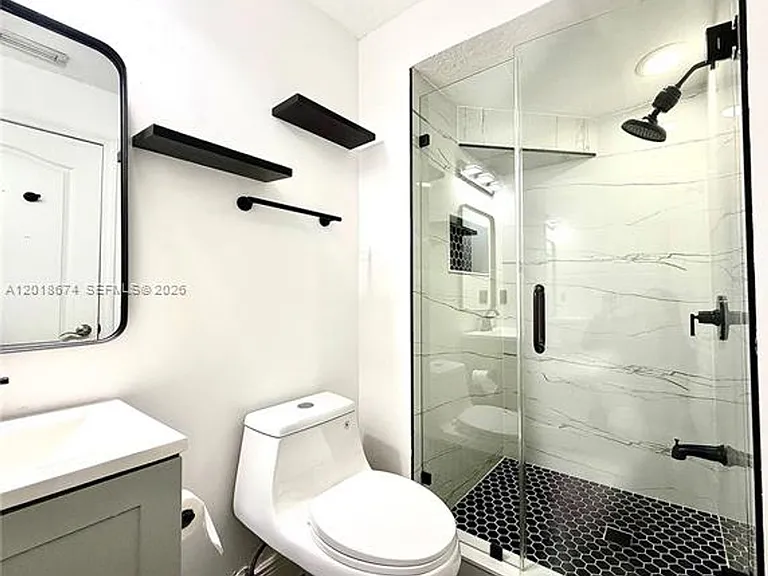 16336 SW 48th Ter — Photo 36