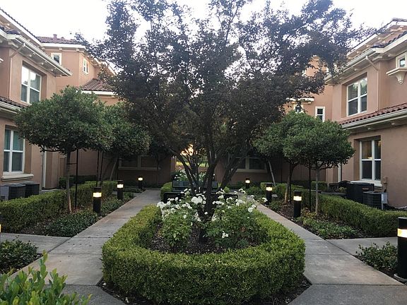5th image of 4800 Westlake Pkwy Unit 2504
