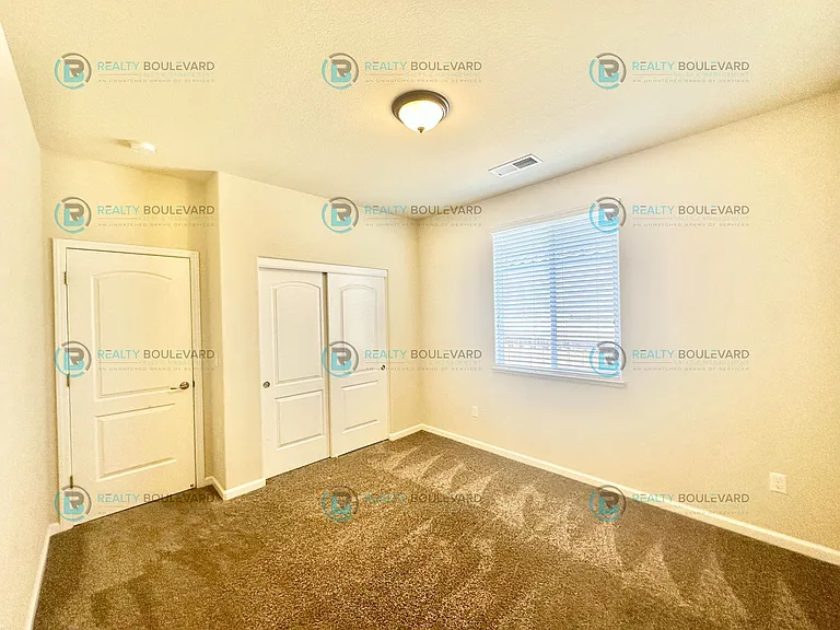 6809 Apus Dr — Photo 33