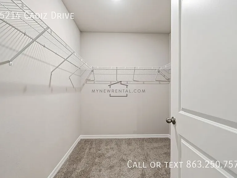 25214 Cadiz Dr — Photo 28
