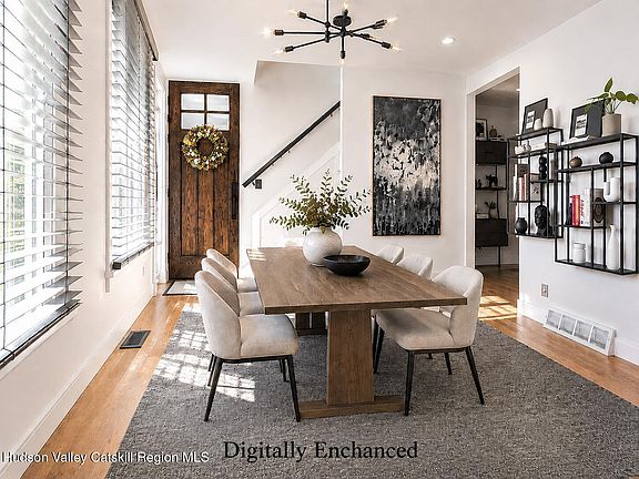 3rd image of 238 Allen Street