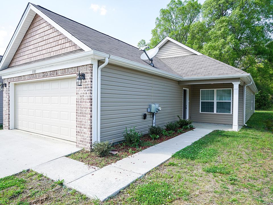 1st image of 1583 Southernwood Dr
