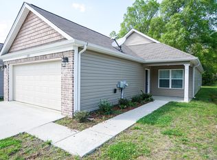 1583 Southernwood Dr, Chattanooga, TN 37421