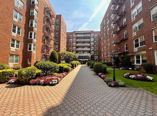 9201 Shore Rd APT A507, Brooklyn, NY