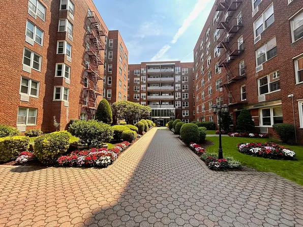 9201 Shore Rd APT A507, Brooklyn, NY 11209