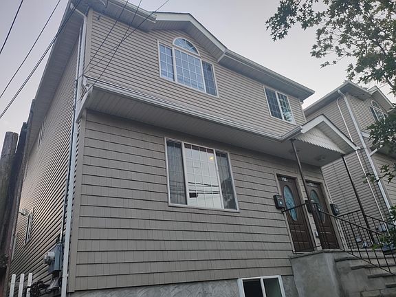2nd image of 374 Westervelt Ave