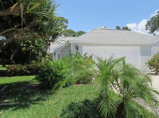 1313 Monarch Cir, Naples, FL 34116