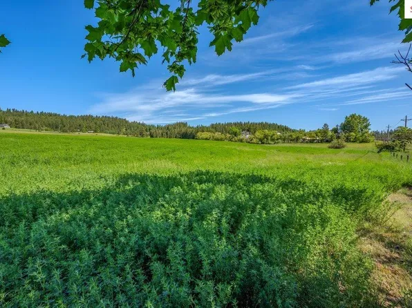 L1b1 W Limits Ln, Coeur D Alene, ID 83814