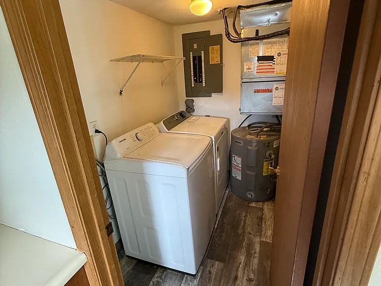14 Ramona Dr — Photo 5