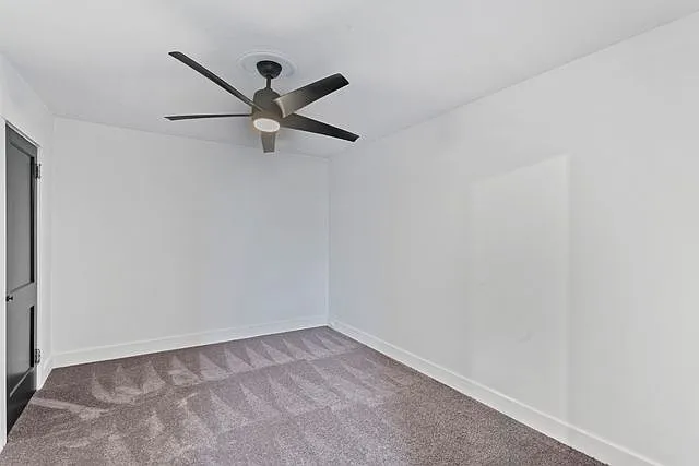 734 Monongahela Ave #2F — Photo 12