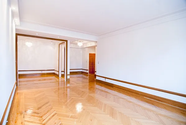 Rented by WAM Partners - William Moses Co. | media 42