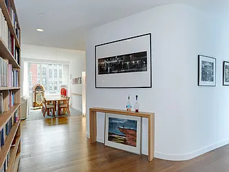 Sold by Sotheby's International Realty