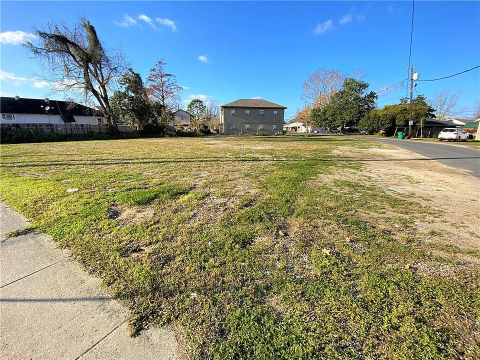 1st image of 1604 Bridge City Ave