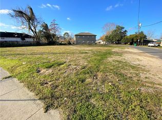 1604 Bridge City Ave, Westwego, LA 70094