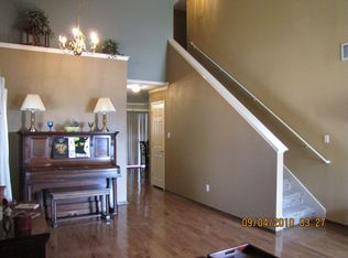 14305 Nestle Ct, Pflugerville, TX 78660