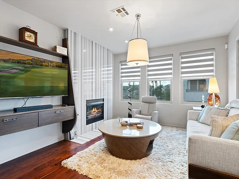 15221 N Clubgate Dr #2062 — Photo 9