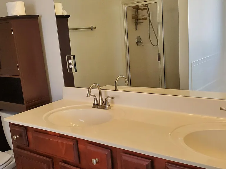 4675 Fourth Rail Ln — Photo 8