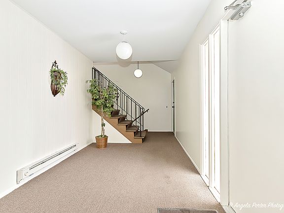 2nd image of 945 Wiltshire Dr APT C