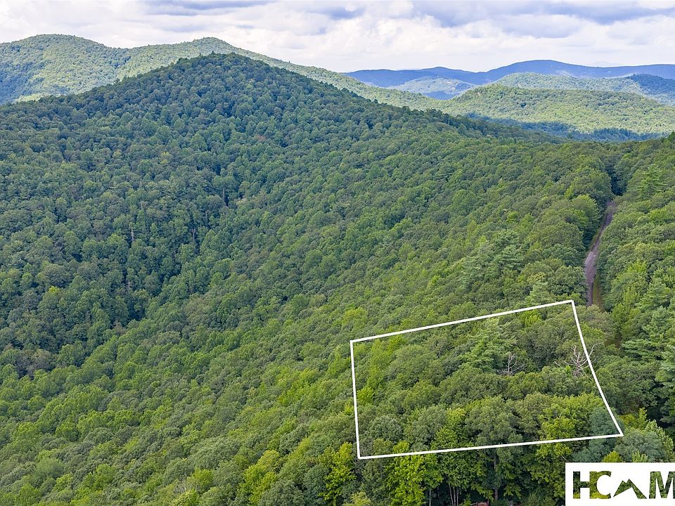 1st image of 3 whitewater ridge road