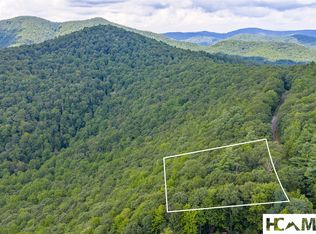 3 Whitewater Ridge Rd, Sapphire, NC 28774