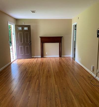 4th image of 2906 Shadow Ln