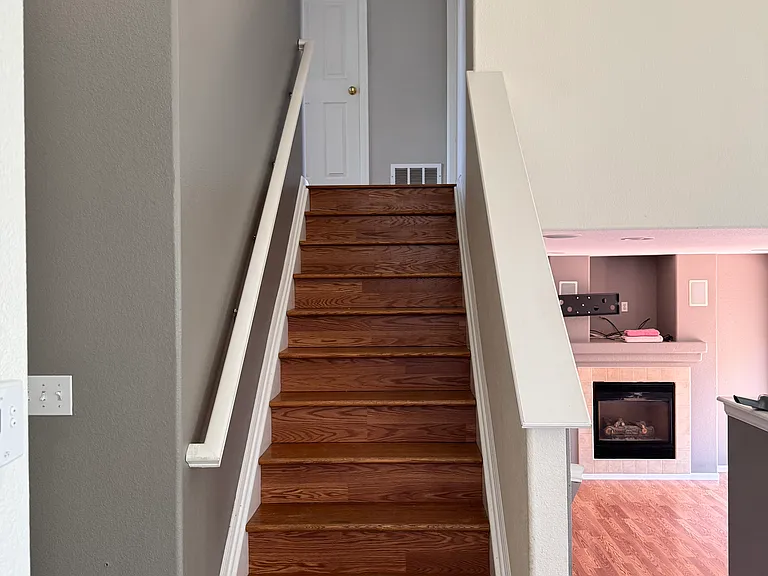 9882 Saybrook St — Photo 12