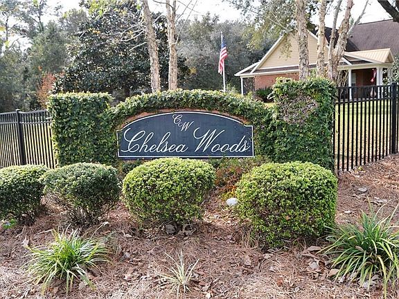 3rd image of 12785 Chelsea Woods Dr