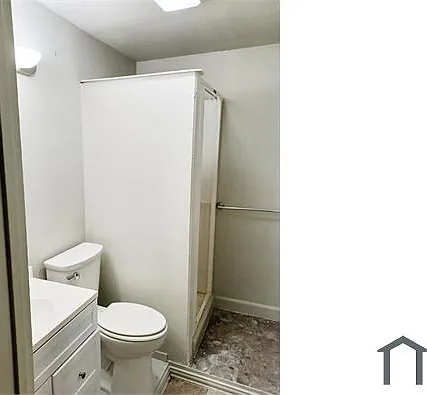 720 Amato St — Photo 11