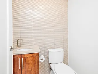 Rented by OOAKB&F INC