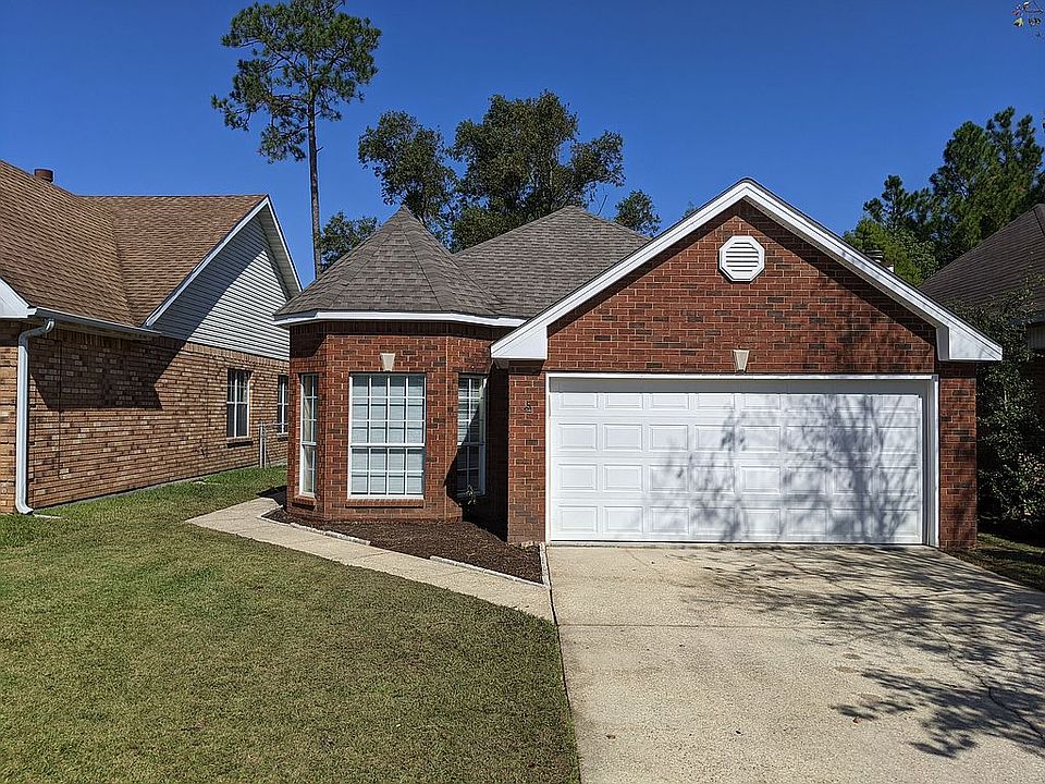 1st image of 19418 Northridge Dr