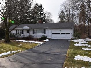 662 Paradise Ave, Hamden, CT 06514
