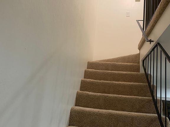 4th image of 6222 Via Casitas