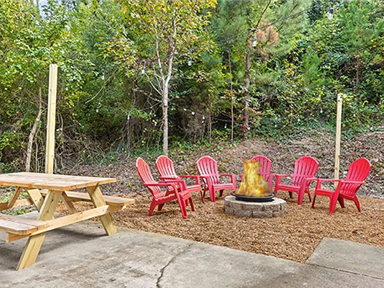 222 Elmwood Dr #ID1043555P — Photo 6