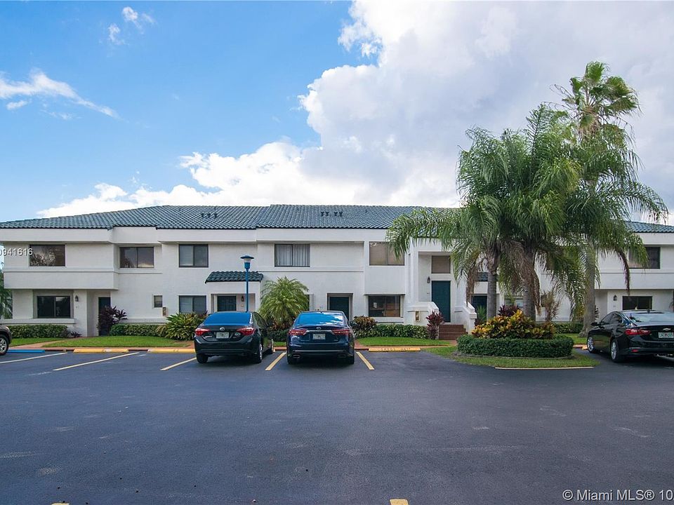 21300 San Simeon Way APT K2, Miami, FL 33179 Zillow