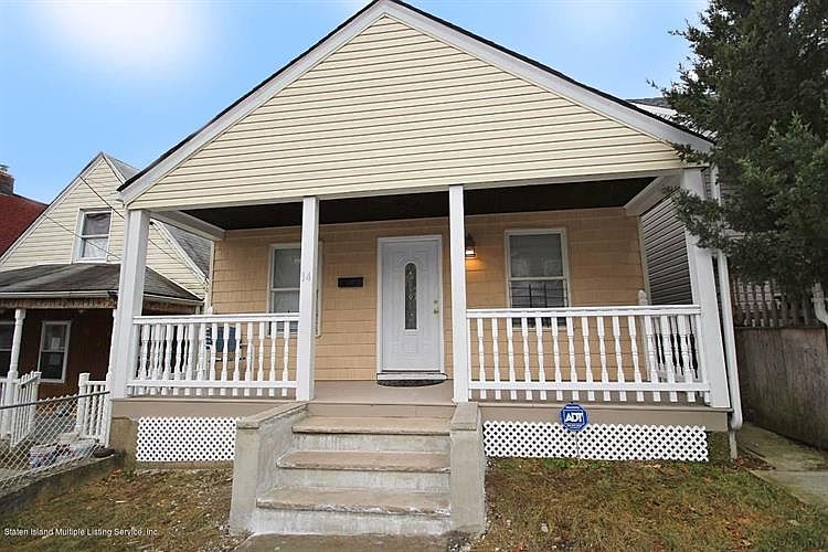 1st image of 14 Laurel Ave
