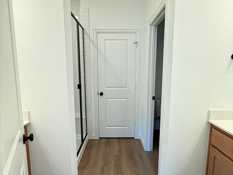 4225 Ruth Rd — Photo 12