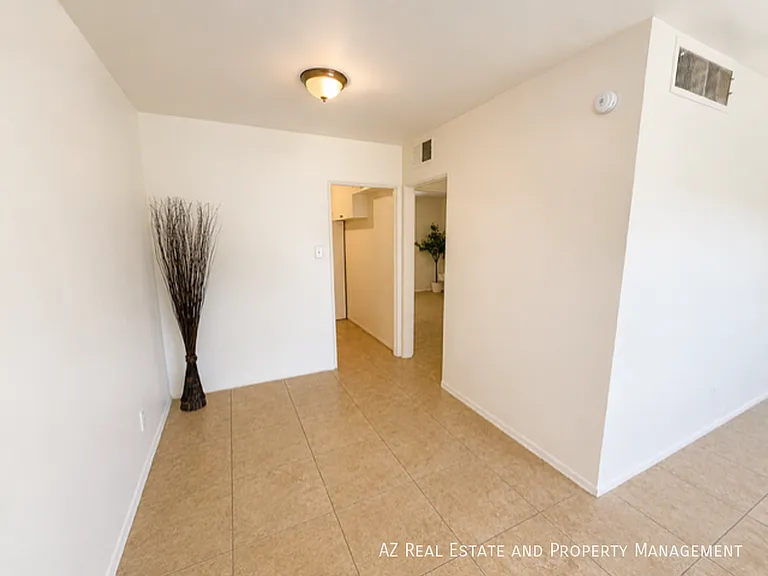 1507 N 15th Ave — Photo 7