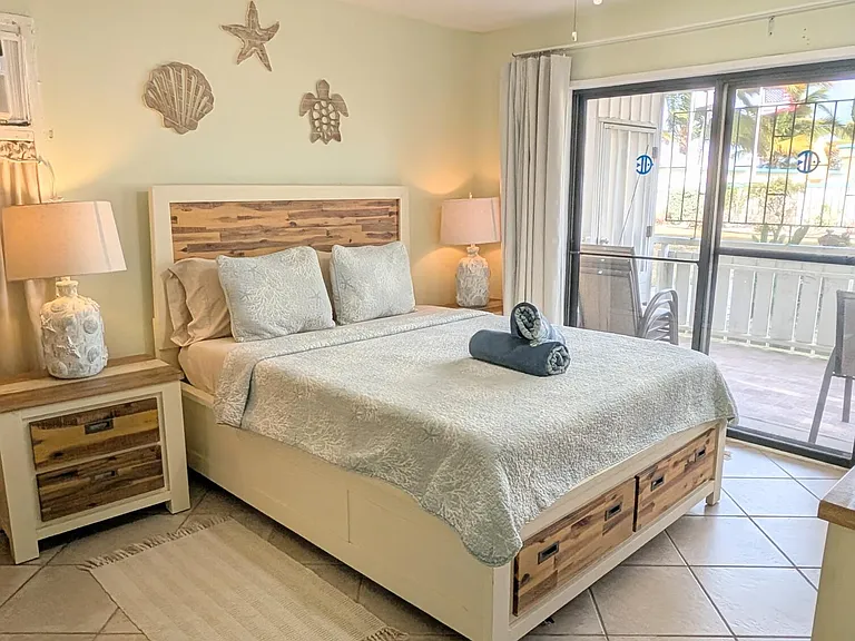 106 Golden Rock Est — Photo 10